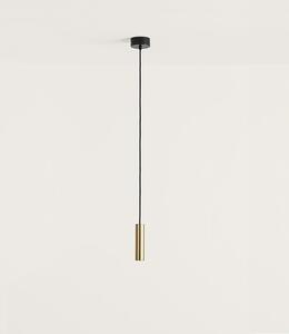 AROMAS DEL CAMPO Maru C1194/ORO