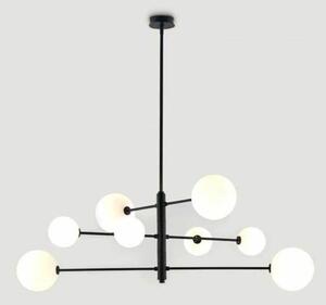 AROMAS DEL CAMPO Atom C1214/8