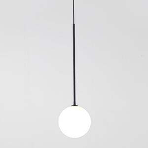 AROMAS DEL CAMPO Ball C1215/NEG