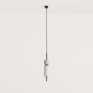 AROMAS DEL CAMPO Anet C1206