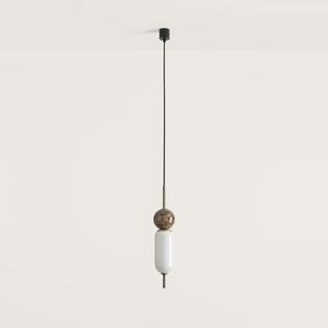 AROMAS DEL CAMPO Anet C1206