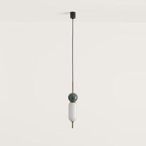 AROMAS DEL CAMPO Anet C1206