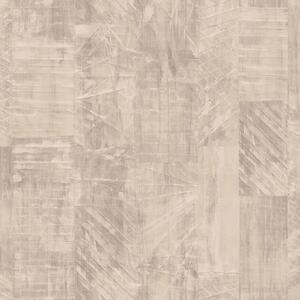 Luxusná sivo-béžová vliesová tapeta, Z18940, Trussardi 7, Zambaiti Parati