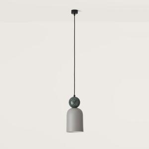 AROMAS DEL CAMPO Bell C1084