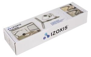 LED stolová lampa Izoxis 23080