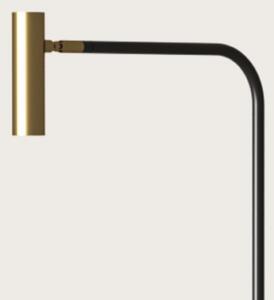 AROMAS DEL CAMPO Maho P1254