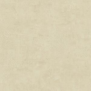 Luxusná béžová vliesová tapeta, štuková omietka, Z18932, Trussardi 7, Zambaiti Parati
