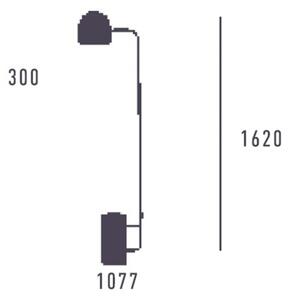 AROMAS DEL CAMPO Luca P1237