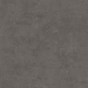 Luxusná sivá vliesová tapeta, štuková omietka, Z18927, Trussardi 7, Zambaiti Parati