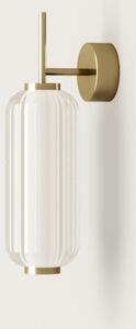 AROMAS DEL CAMPO Elma A1312/ORO
