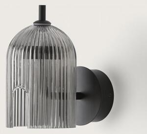 AROMAS DEL CAMPO Porta A1290