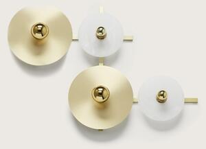 AROMAS DEL CAMPO Abby A1259+2X1096/25+2X1038/35