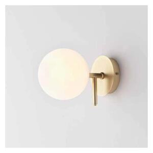 AROMAS DEL CAMPO Atom A1214/ORO