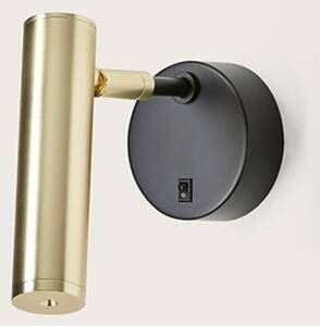 AROMAS DEL CAMPO Maru A1194