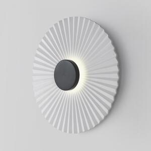 AROMAS DEL CAMPO Osion A1132/50