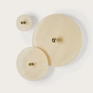 AROMAS DEL CAMPO Tan Tan A1053/5/O+1125/30/60/90