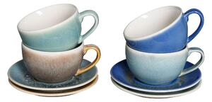SADA ŠÁLOK Creatable - Online Only bytové doplnky, Online Only
