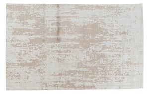 Silja koberec béžový 170x240 cm