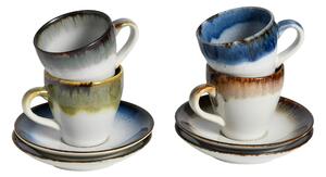 SADA ŠÁLOK Creatable - Online Only bytové doplnky, Online Only