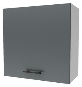 Kuchynská skrinka horná 60 cm - DAG G60 1D