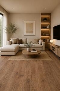 CANADIAN DESIGN Premium line Dub tofino 8594187735135 - 2.17 m2