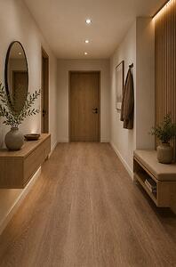 CANADIAN DESIGN Premium line Dub tofino 8594187735135 - 2.17 m2