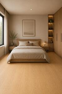 CANADIAN DESIGN Premium line Dub Yukon 8594187735159 - 2.17 m2