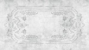 VLADILA Stylograph Stucco - tapeta