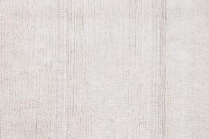 LORENA CANALS Steppe - Sheep - koberec ROZMER CM: 120 x 170