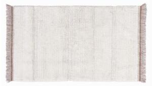 LORENA CANALS Steppe - Sheep - koberec ROZMER CM: 120 x 170