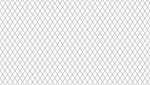 VLADILA Soft Diamond - tapeta