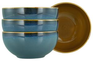 SADA MÍS kamenina keramika 17,5 cm Creatable - Misky & misy, Online Only