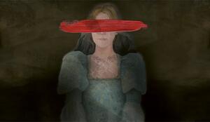 VLADILA N°11 - tapeta