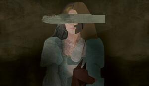 VLADILA N°19 - tapeta