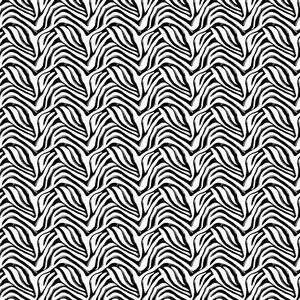 VLADILA Abstract Aphelandra - tapeta