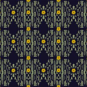 VLADILA Black Tea Relaxation - tapeta