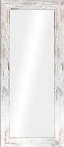 Styler Jyvaskyla zrkadlo 60x148 cm odĺžnikový LU-01207