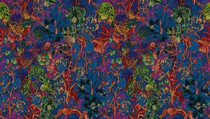 VLADILA Lava Spring - tapeta