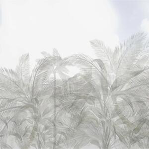 VLADILA Ashen Plains - tapeta