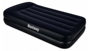 Bestway Nafukovacia posteľ Single Premium s pumpou 191x97x46 cm