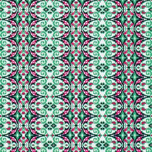 VLADILA Carpeta (Verde) - tapeta