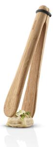 Servírovacie kliešte Bamboo 24,5 cm