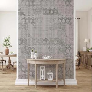 VLADILA Old Carpet - tapeta