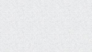 VLADILA Casual Feeling - tapeta