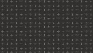 VLADILA Soft Bugs - tapeta