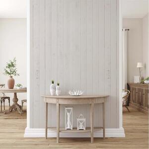 VLADILA The White Cottage - tapeta