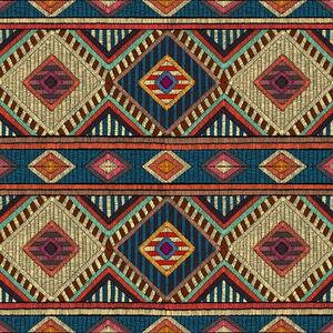 VLADILA Charming Colors - tapeta