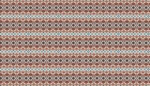 VLADILA Soft Romanian Traditional Inspiration - tapeta