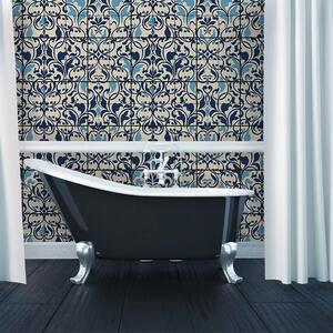 VLADILA Royal Blue - tapeta