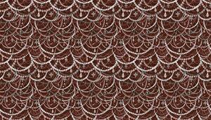 VLADILA Missy Ruby - tapeta